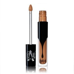 5 for $25! Kat Von D Concealer Cream Cool